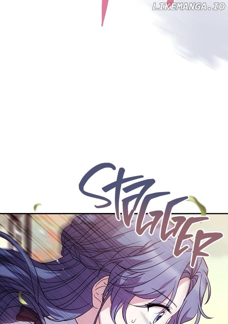 You Turned Off the Pain Setting? Chapter 26 page 99