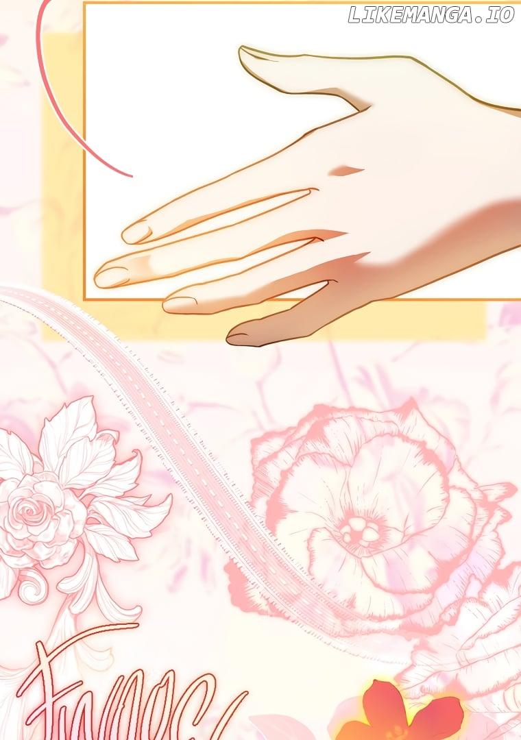 You Turned Off the Pain Setting? Chapter 26 page 101