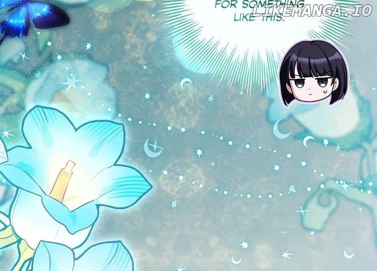 You Turned Off the Pain Setting? Chapter 26 page 114