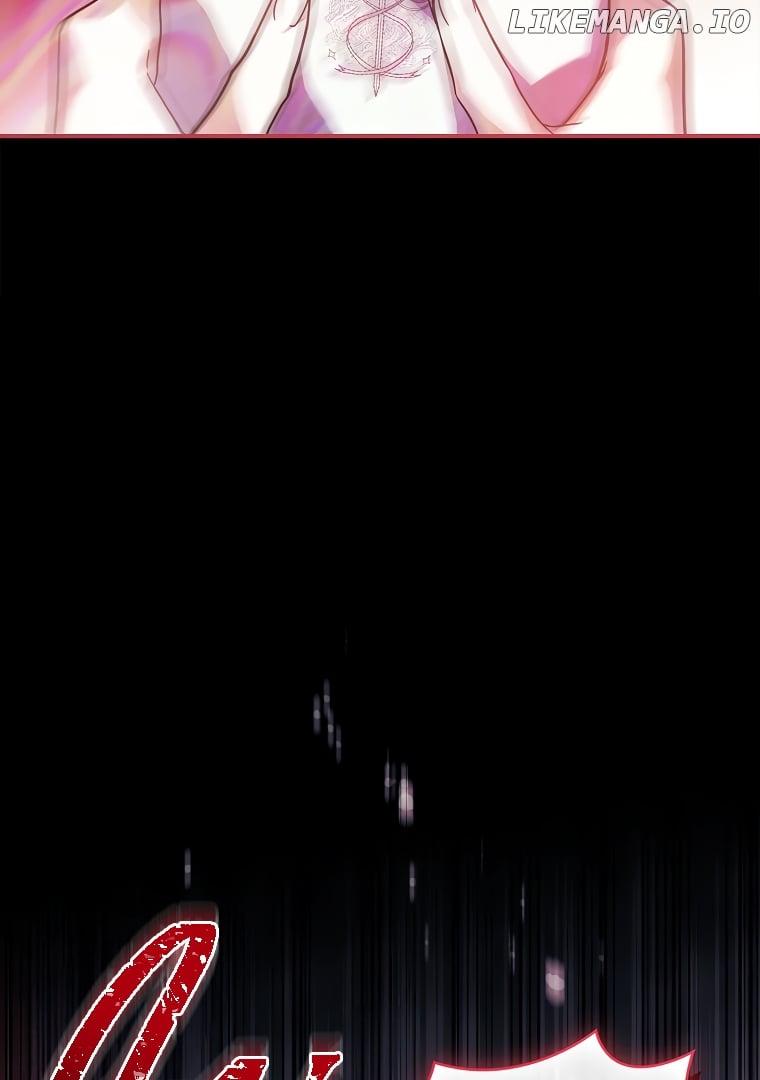 You Turned Off the Pain Setting? Chapter 26 page 118