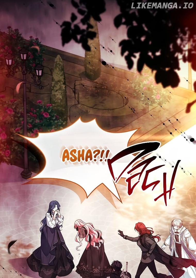 You Turned Off the Pain Setting? Chapter 26 page 121