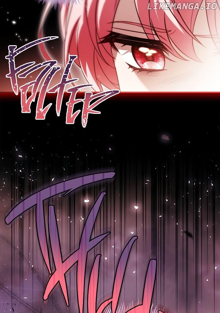 You Turned Off the Pain Setting? Chapter 26 page 123