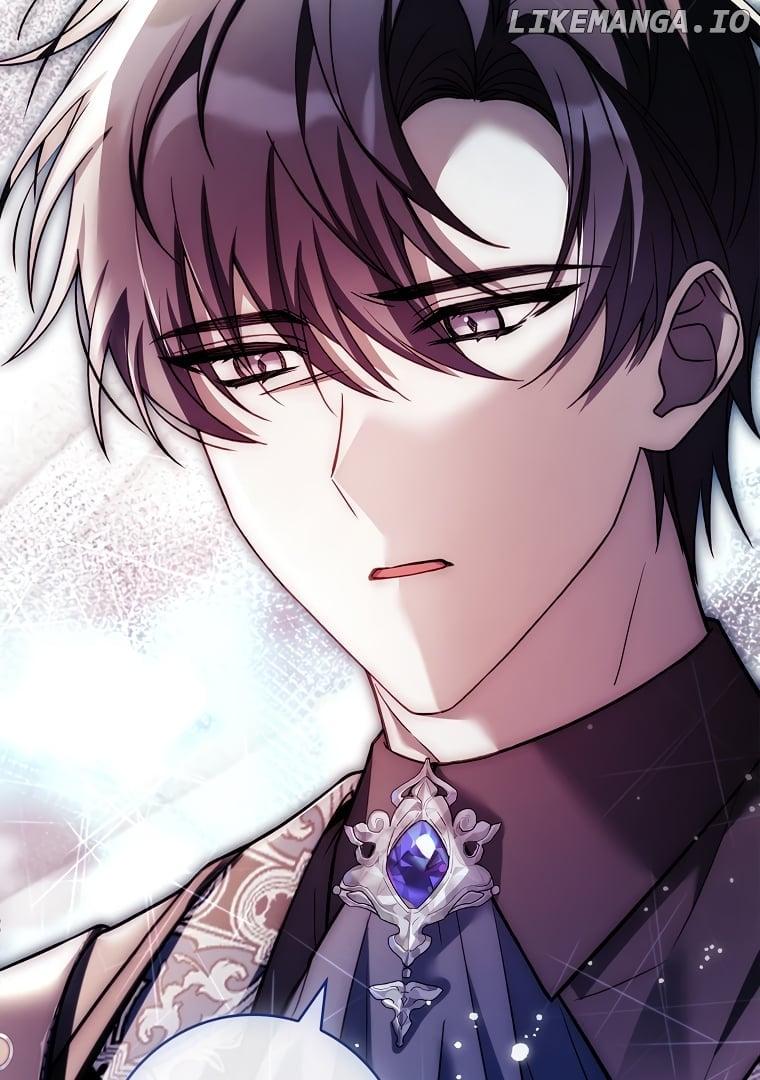 You Turned Off the Pain Setting? Chapter 26 page 14