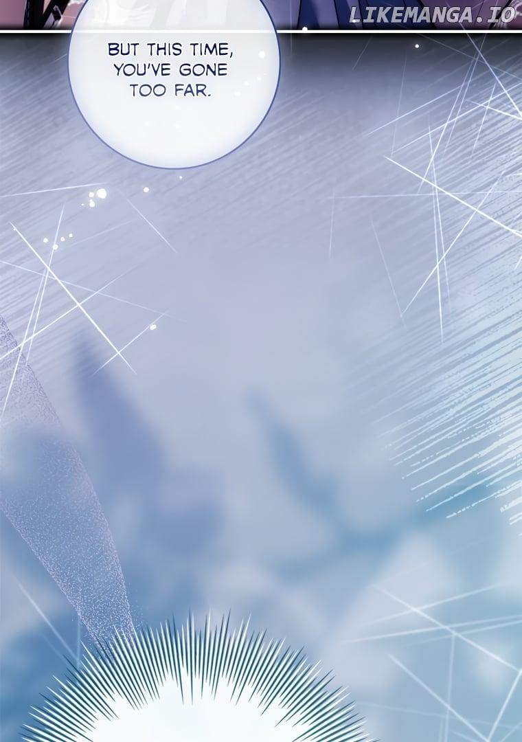 You Turned Off the Pain Setting? Chapter 26 page 15