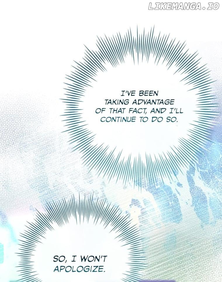 You Turned Off the Pain Setting? Chapter 26 page 18