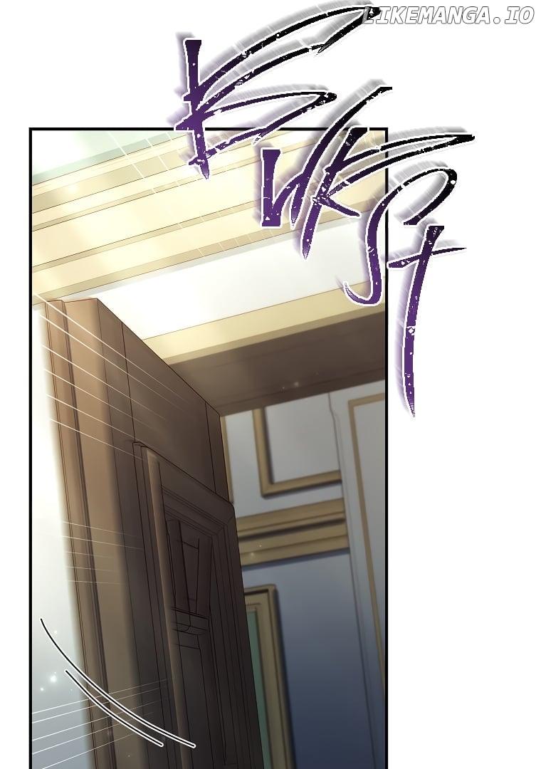 You Turned Off the Pain Setting? Chapter 26 page 29