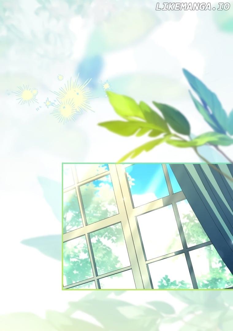 You Turned Off the Pain Setting? Chapter 26 page 40