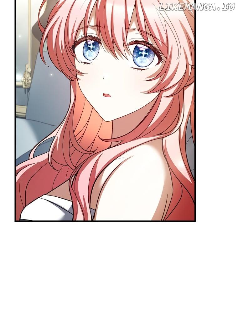 You Turned Off the Pain Setting? Chapter 26 page 45