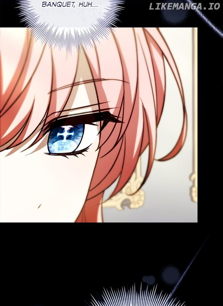 You Turned Off the Pain Setting? Chapter 26 page 54