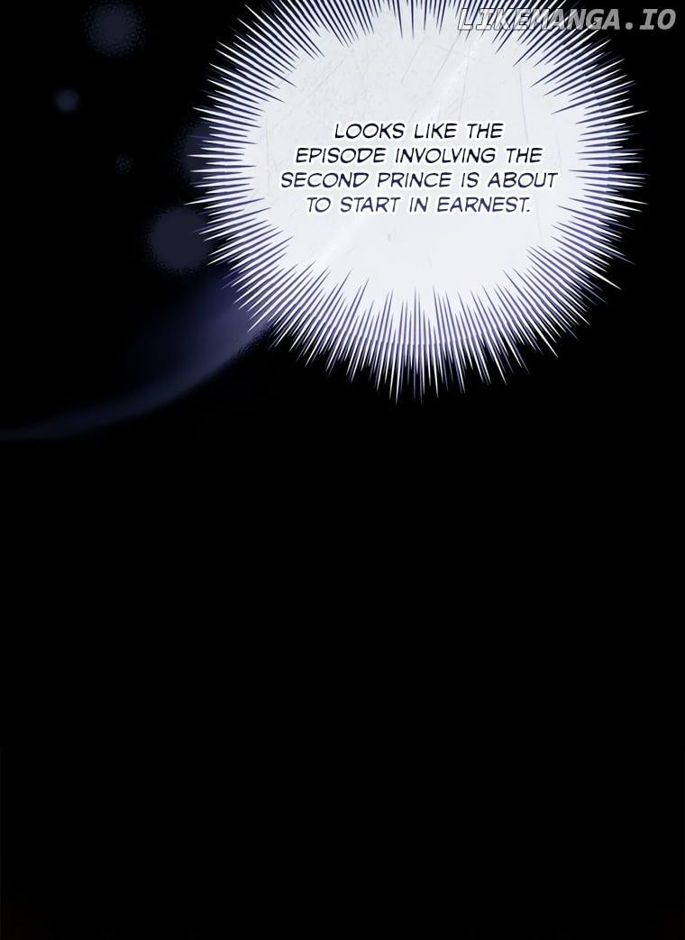 You Turned Off the Pain Setting? Chapter 26 page 55