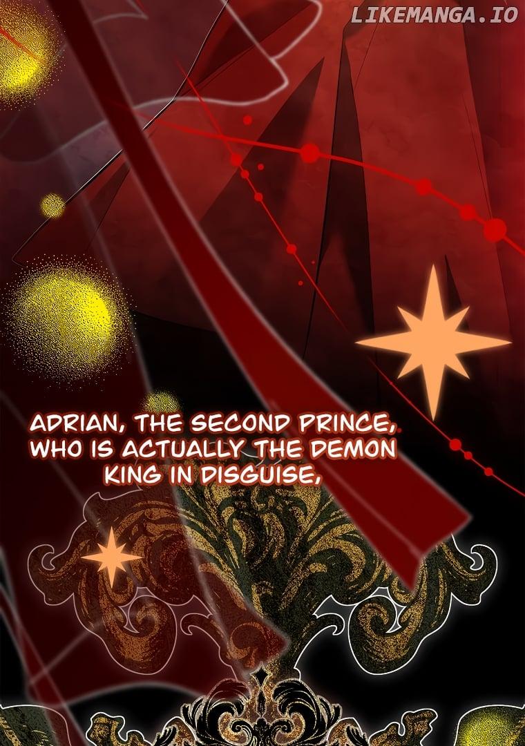 You Turned Off the Pain Setting? Chapter 26 page 58