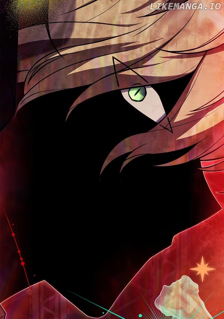 You Turned Off the Pain Setting? Chapter 26 page 61