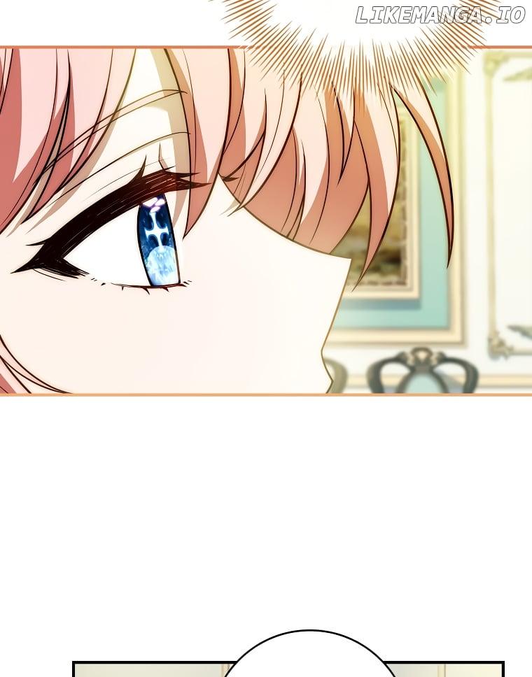You Turned Off the Pain Setting? Chapter 26 page 63