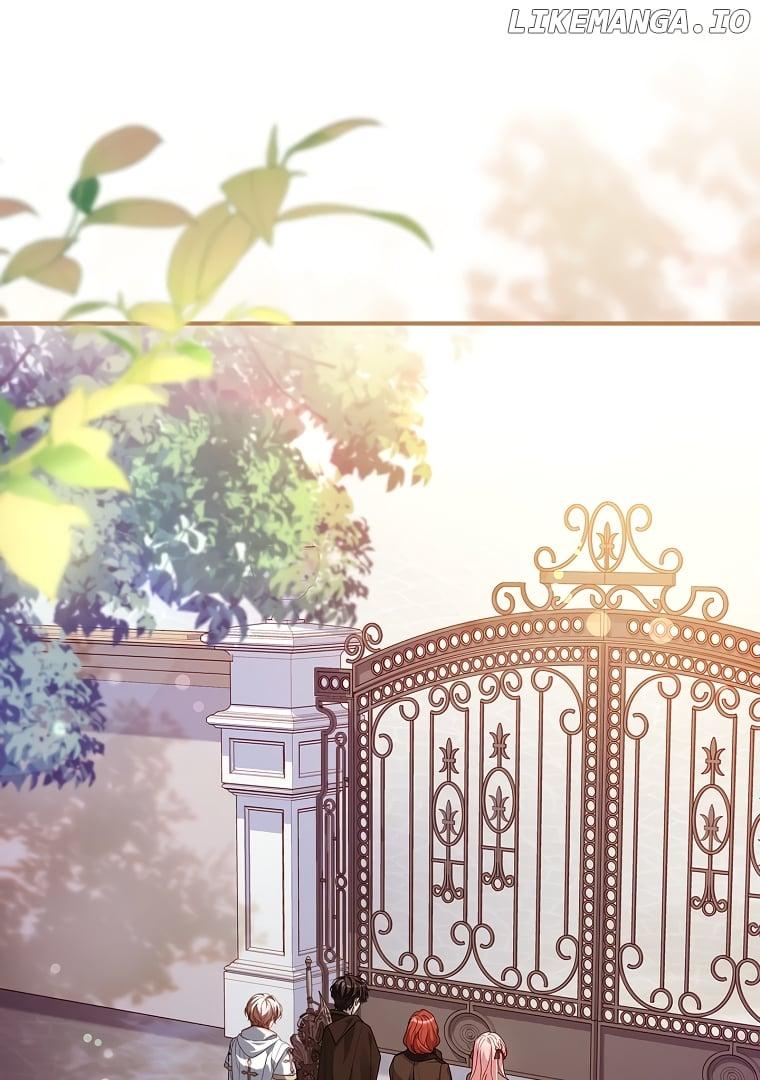 You Turned Off the Pain Setting? Chapter 26 page 86