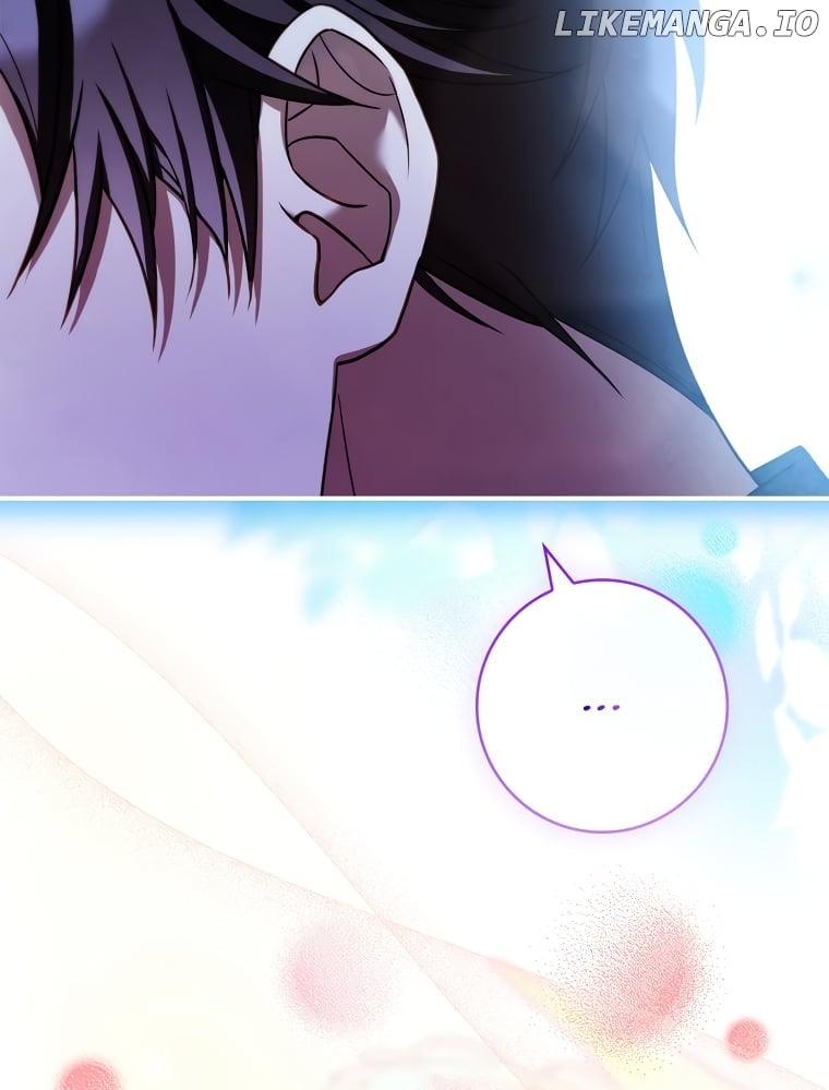 You Turned Off the Pain Setting? Chapter 26 page 8