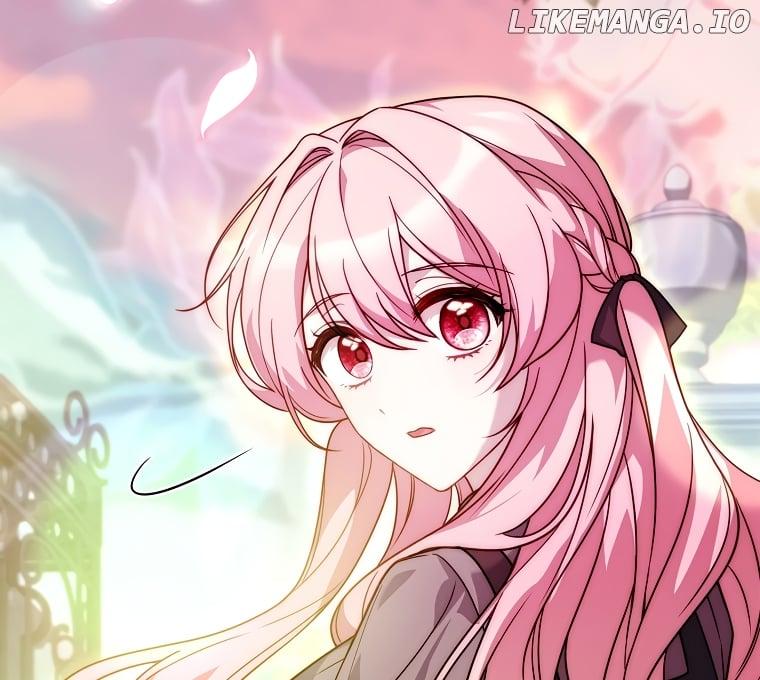 You Turned Off the Pain Setting? Chapter 26 page 92