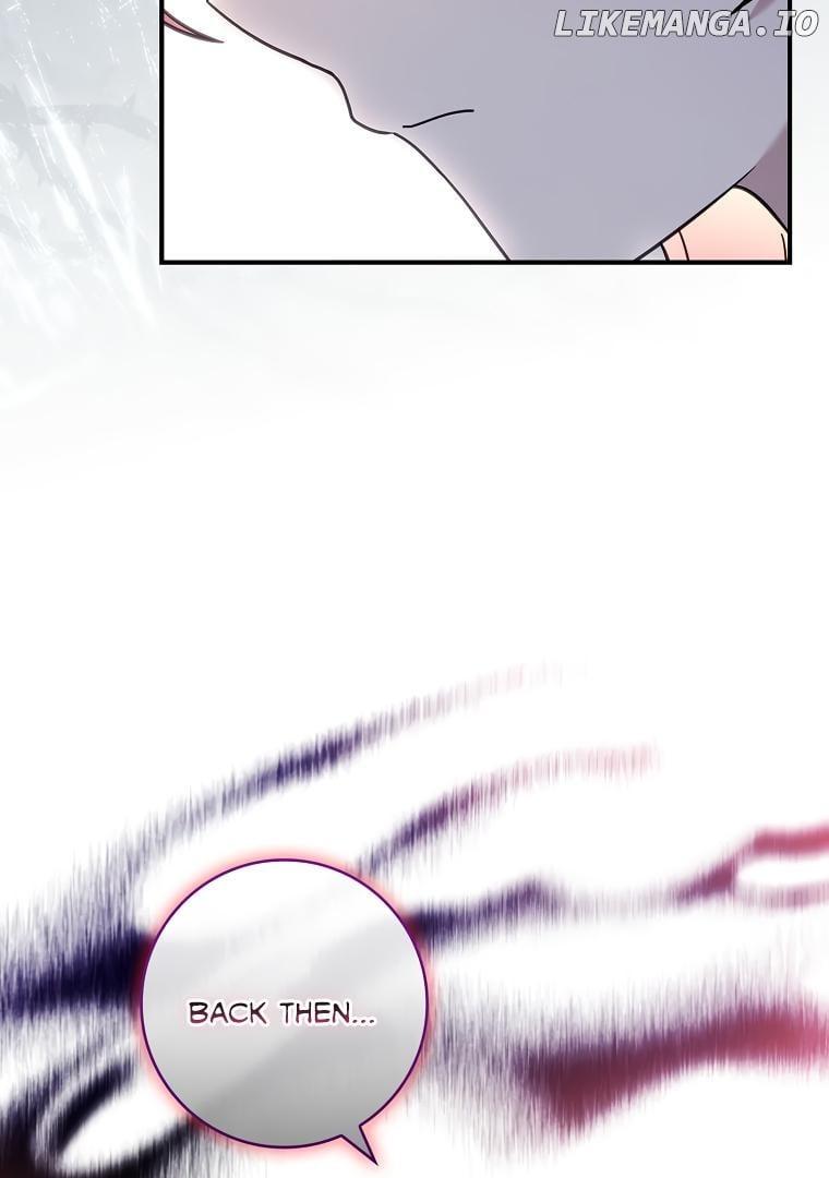 You Turned Off the Pain Setting? Chapter 27 page 101
