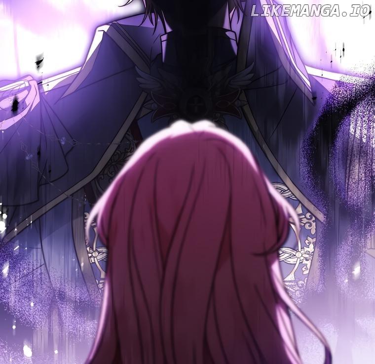 You Turned Off the Pain Setting? Chapter 27 page 104