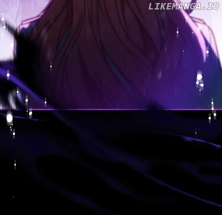 You Turned Off the Pain Setting? Chapter 27 page 105