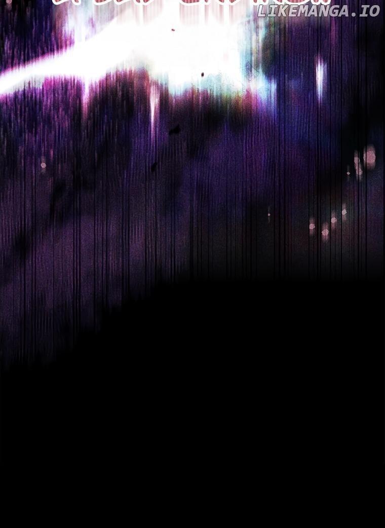You Turned Off the Pain Setting? Chapter 27 page 119