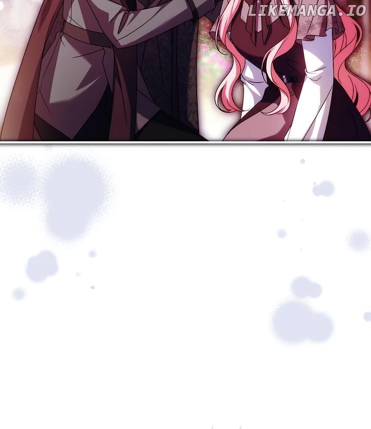 You Turned Off the Pain Setting? Chapter 27 page 18