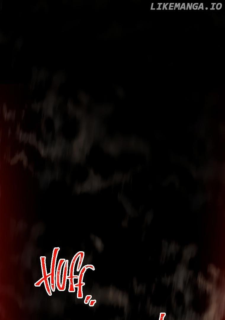 You Turned Off the Pain Setting? Chapter 27 page 1