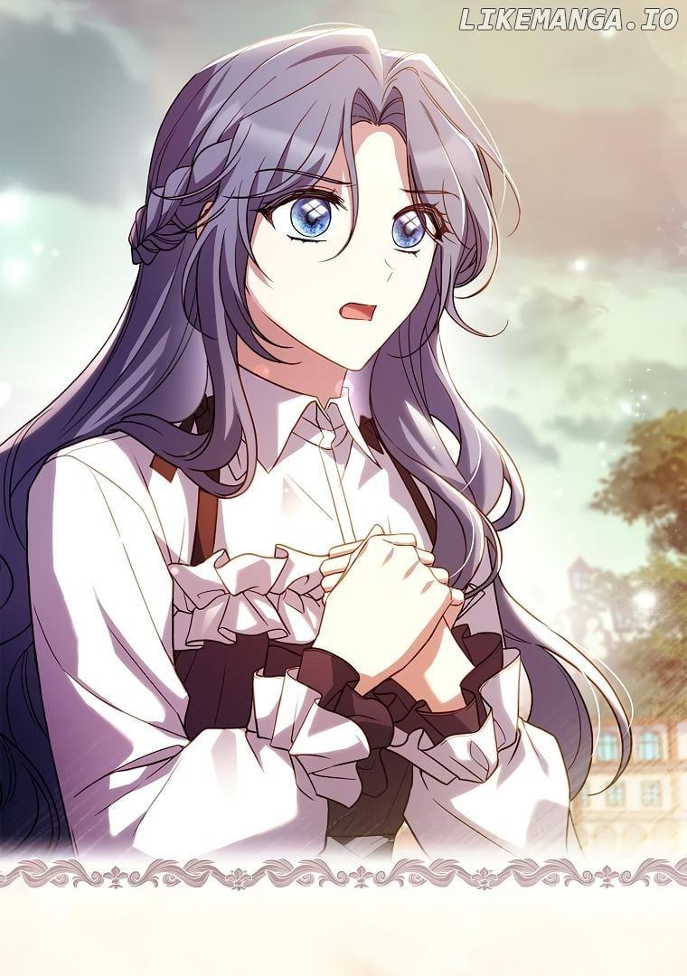 You Turned Off the Pain Setting? Chapter 27 page 43