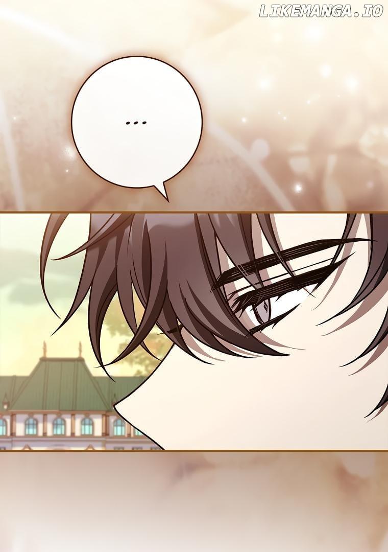 You Turned Off the Pain Setting? Chapter 27 page 44