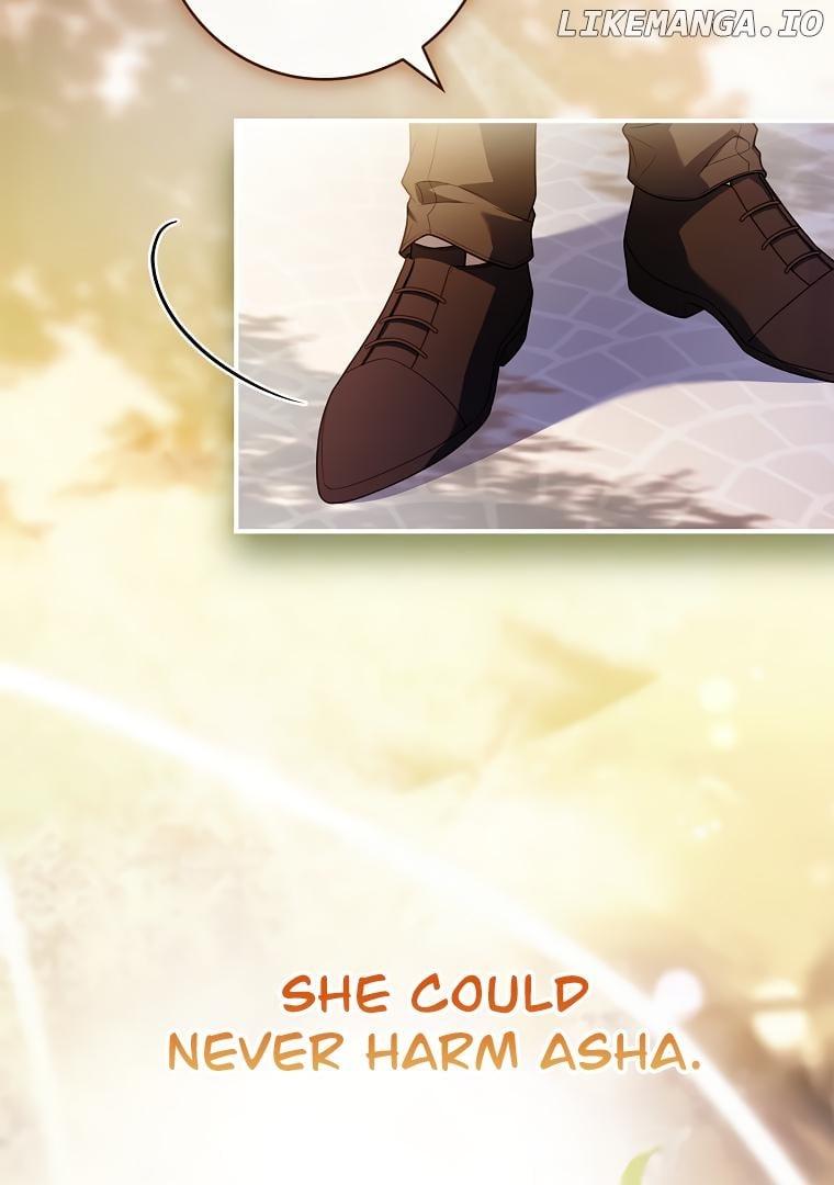 You Turned Off the Pain Setting? Chapter 27 page 46