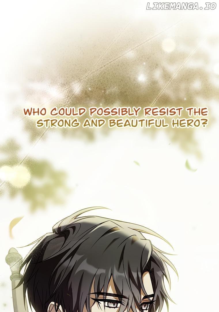 You Turned Off the Pain Setting? Chapter 27 page 49