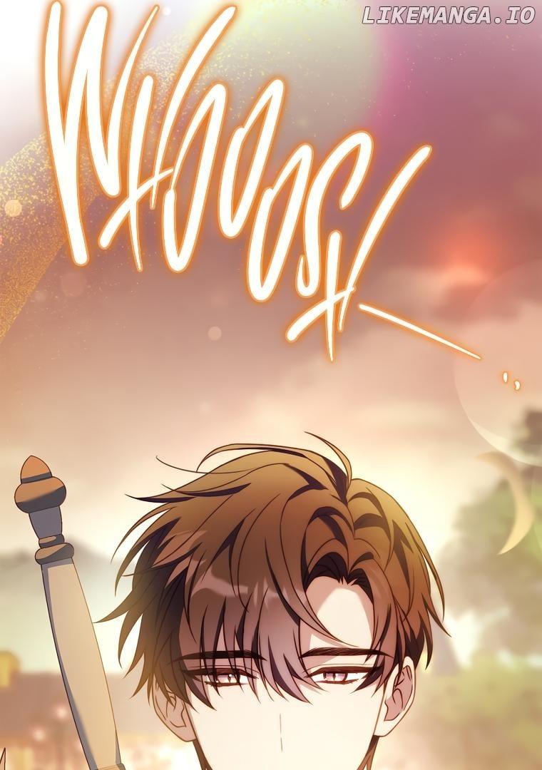 You Turned Off the Pain Setting? Chapter 27 page 54