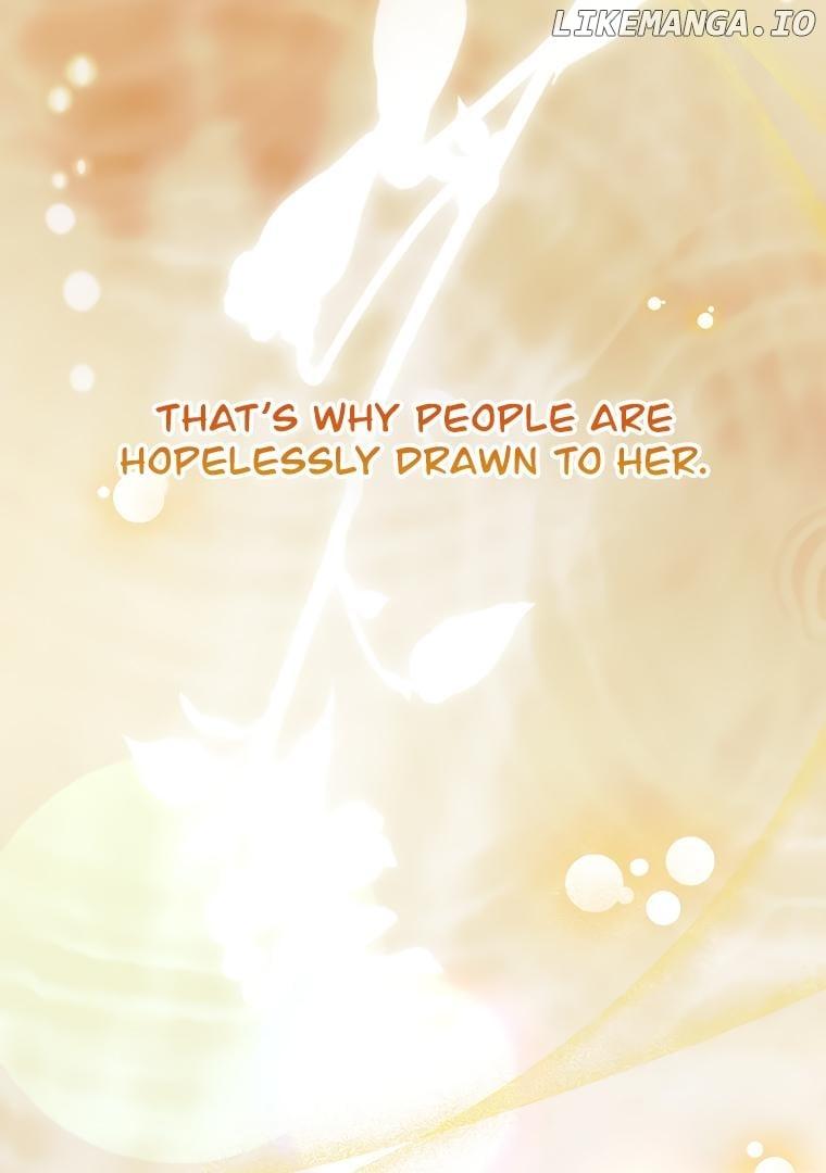 You Turned Off the Pain Setting? Chapter 27 page 56