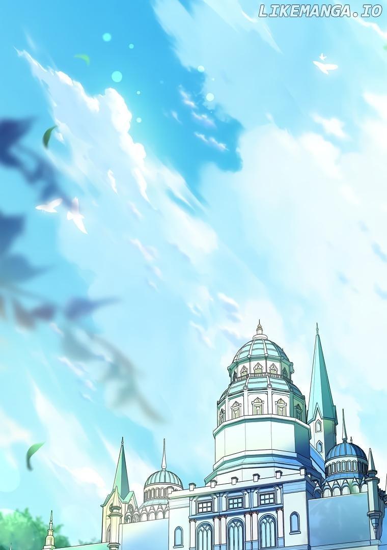 You Turned Off the Pain Setting? Chapter 27 page 62