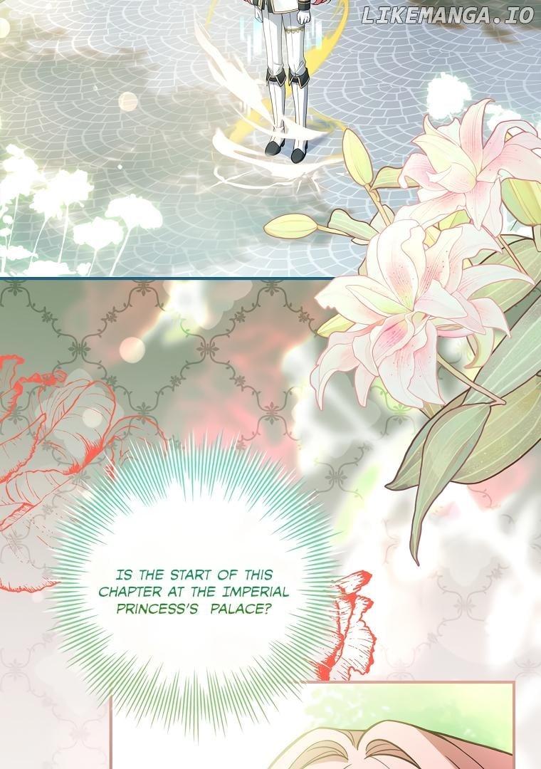 You Turned Off the Pain Setting? Chapter 27 page 65