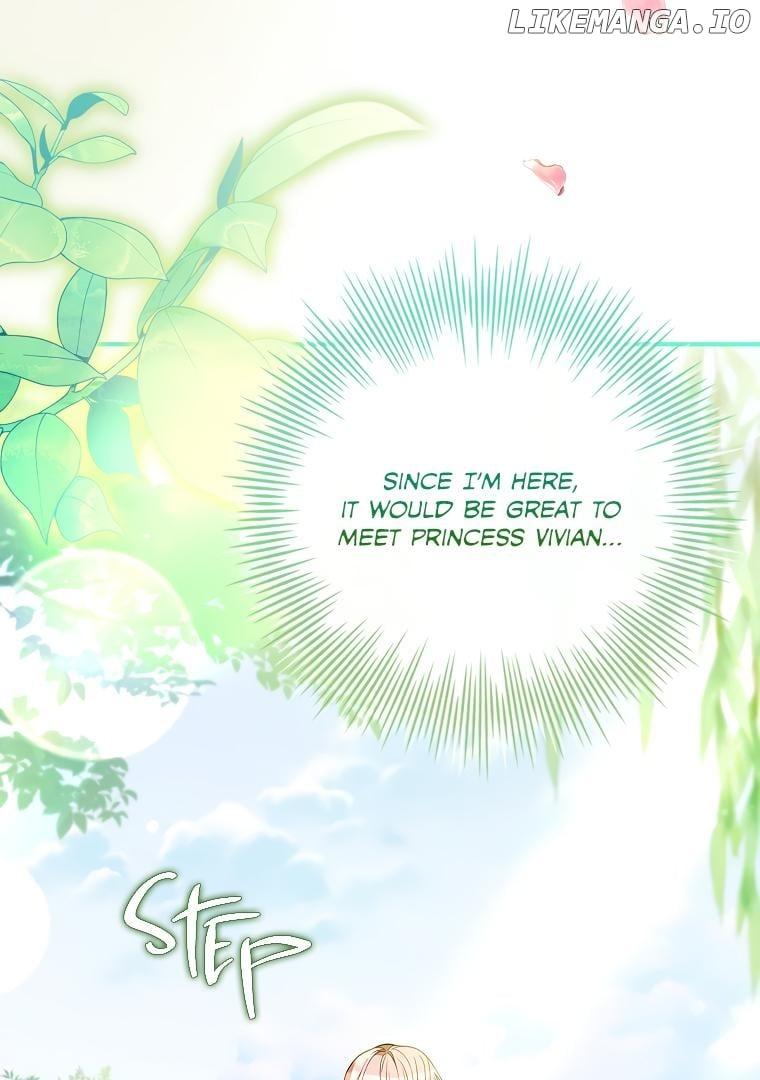 You Turned Off the Pain Setting? Chapter 27 page 72