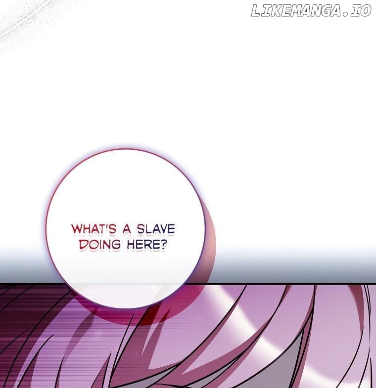 You Turned Off the Pain Setting? Chapter 27 page 75