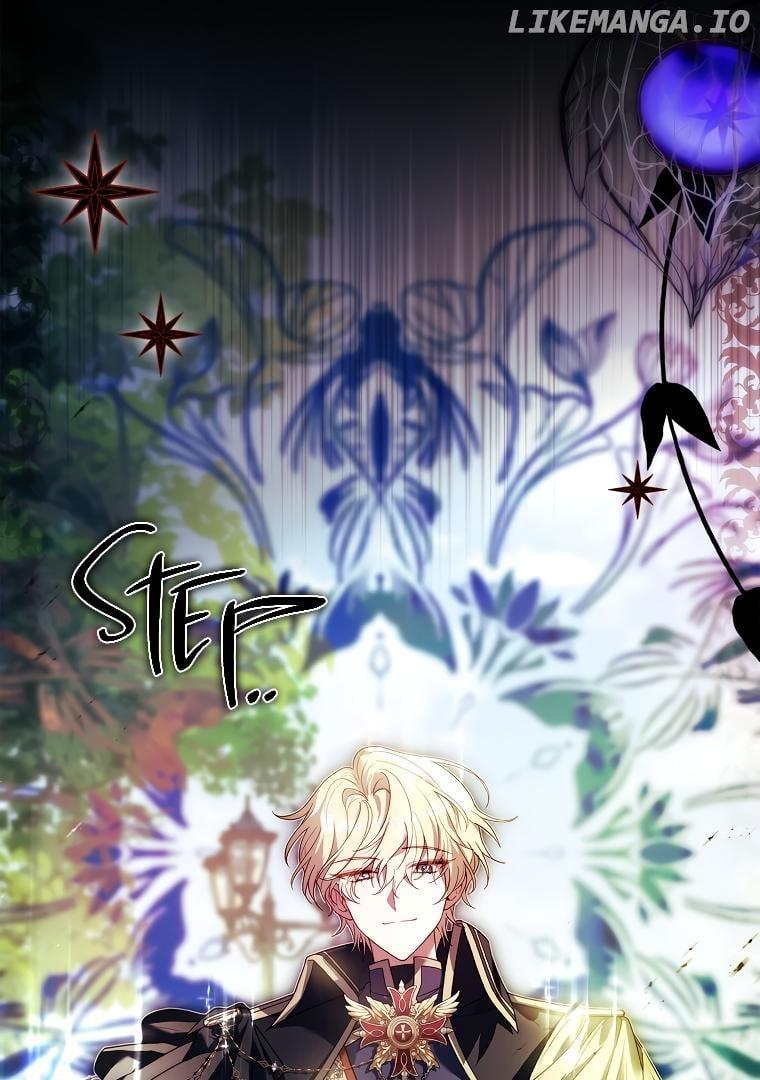 You Turned Off the Pain Setting? Chapter 27 page 77