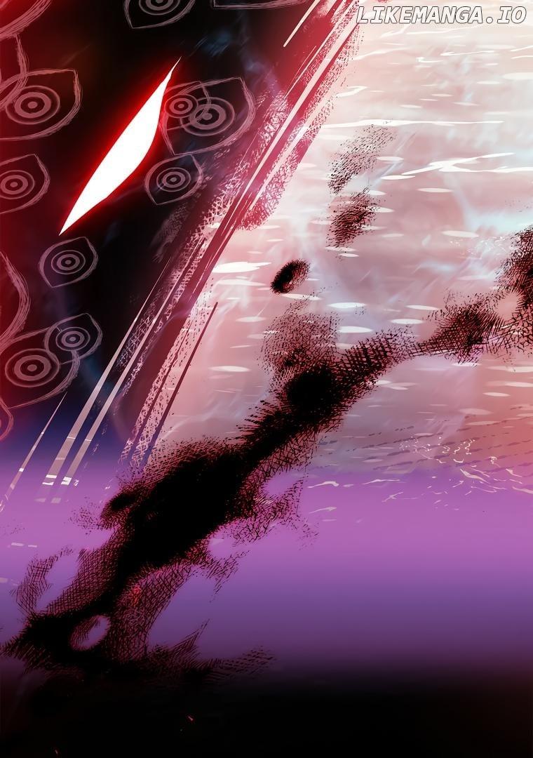 You Turned Off the Pain Setting? Chapter 27 page 82