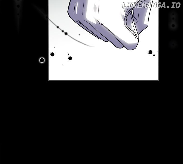 You Turned Off the Pain Setting? Chapter 27 page 86