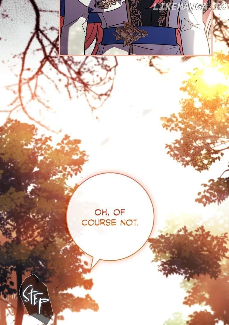 You Turned Off the Pain Setting? Chapter 27 page 88