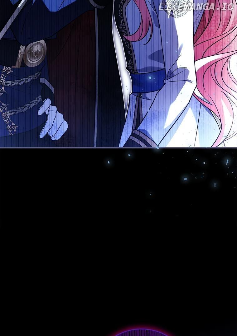 You Turned Off the Pain Setting? Chapter 27 page 92