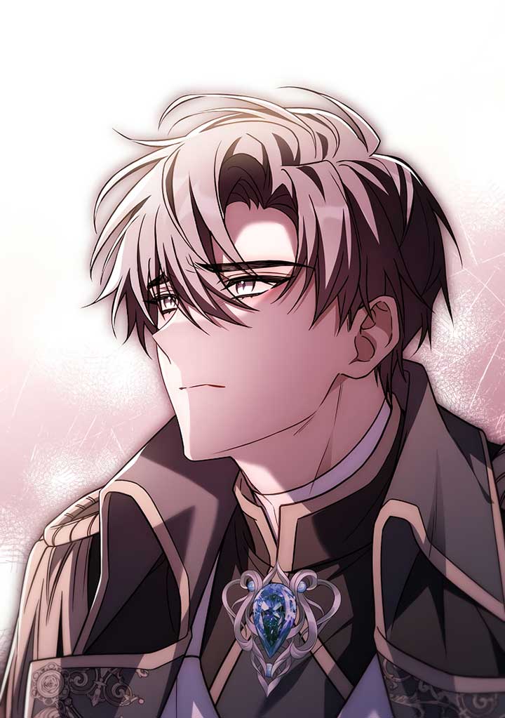 You Turned Off the Pain Setting? Chapter 29 page 99