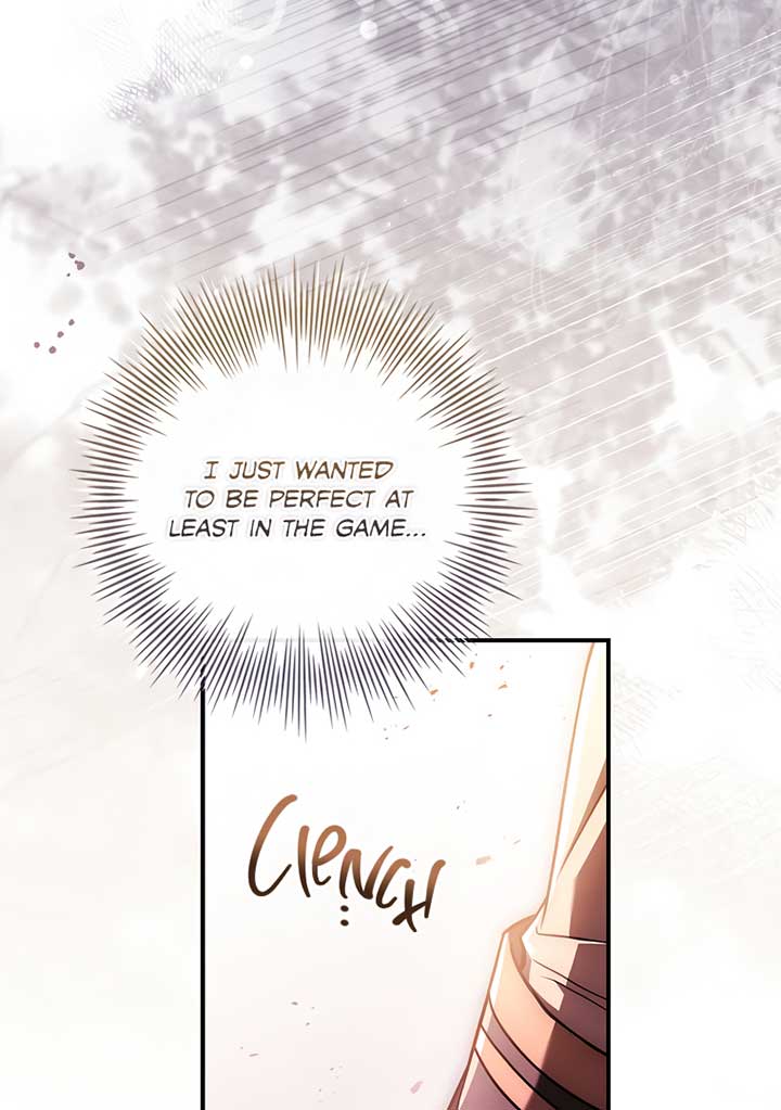 You Turned Off the Pain Setting? Chapter 29 page 102