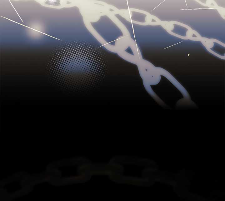 You Turned Off the Pain Setting? Chapter 29 page 10