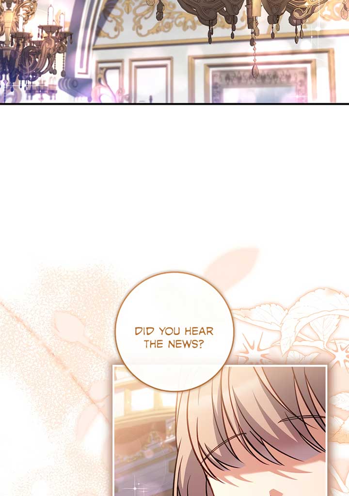 You Turned Off the Pain Setting? Chapter 29 page 111