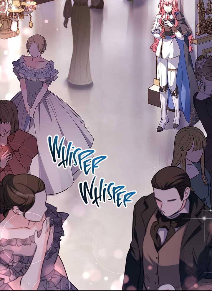 You Turned Off the Pain Setting? Chapter 29 page 116