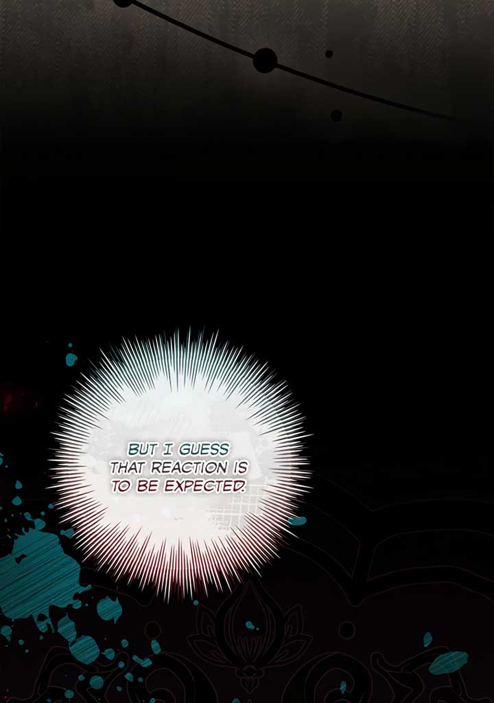 You Turned Off the Pain Setting? Chapter 29 page 119