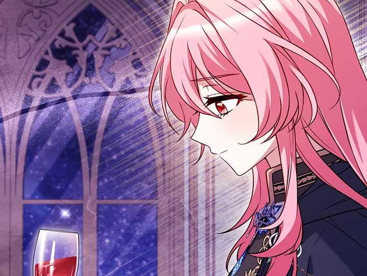 You Turned Off the Pain Setting? Chapter 29 page 126