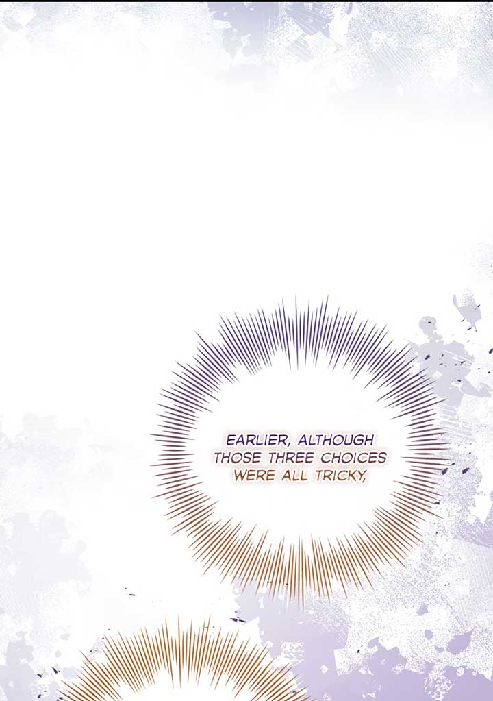 You Turned Off the Pain Setting? Chapter 29 page 128