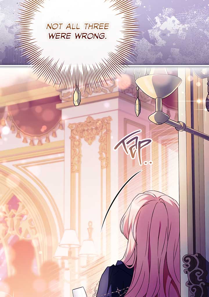 You Turned Off the Pain Setting? Chapter 29 page 129